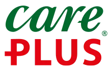 Care Plus
