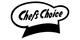 Chefs Choice logo
