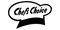Chefs Choice logo