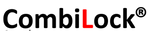 Combilock logo