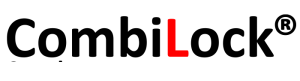 Combilock