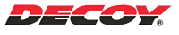 Decoy logo