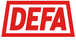 Defa logo