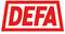 Defa logo