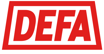 Defa