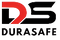 Durasafe logo