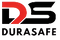 Durasafe logo