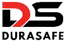 Durasafe