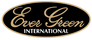 Ever Green logo