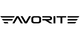 Favorite logo