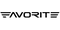 Favorite logo