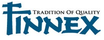 Finnex logo