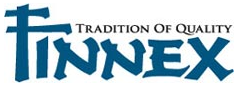 Finnex
