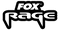 Fox Rage logo