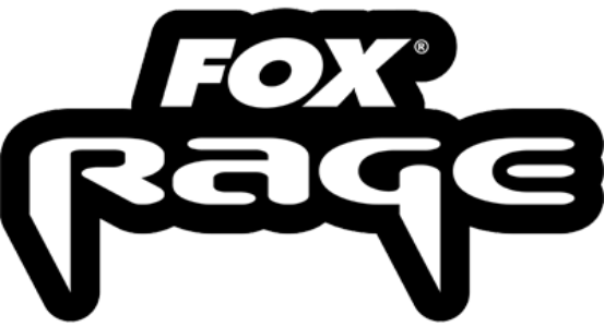 Fox Rage -jigit
