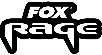 Fox Rage