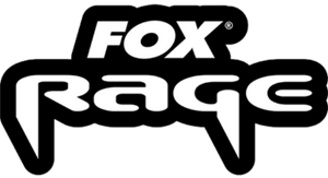 Fox Rage -jigit