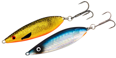 Westin Great Heron 75mm 18g