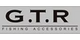 G.T.R logo