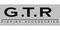 G.T.R logo