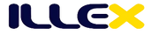 Illex logo