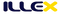Illex logo