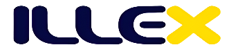 Illex