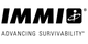 IMMI logo