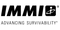IMMI logo
