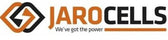 Jarocells logo