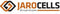 Jarocells logo