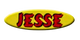 Jesse logo
