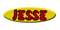 Jesse logo