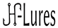 JH-Lures logo