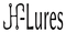 JH-Lures logo