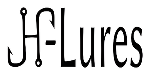 JH-Lures jigit