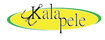 Kalapele logo