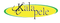 Kalapele logo