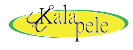Kalapele