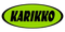 Karikko logo