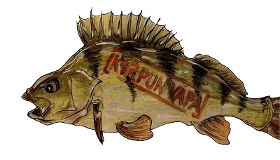 Kirpunvapa