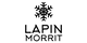 Lapin Morrit logo