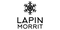 Lapin Morrit logo