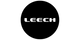 Leech logo