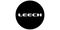 Leech logo