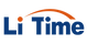 LiTime logo