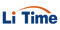 LiTime logo