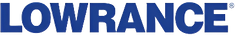 Lowrance logo