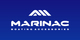 Marinac logo