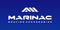 Marinac logo